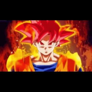 Meet your Posher, Sean